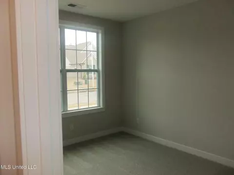 9692 Crape Myrtle Dr, Olive Branch, MS 38654 photo 15