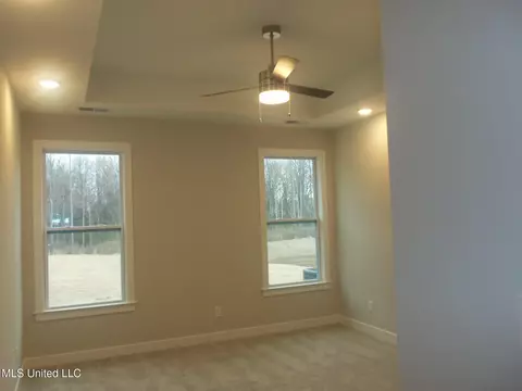 9692 Crape Myrtle Dr, Olive Branch, MS 38654 photo 17