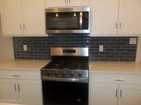 9692 Crape Myrtle Dr, Olive Branch, MS 38654 photo 11