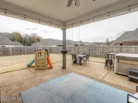 Other - 1052 Peggy Cv, Hernando, MS 38632 photo 3 of 3