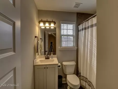 Bath - 1052 Peggy Cv, Hernando, MS 38632 photo 4 of 4