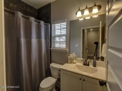 Bath - 1052 Peggy Cv, Hernando, MS 38632 photo 3 of 4