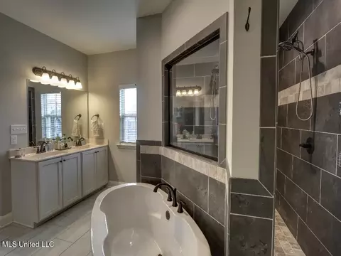 Bath - 1052 Peggy Cv, Hernando, MS 38632 photo 2 of 4