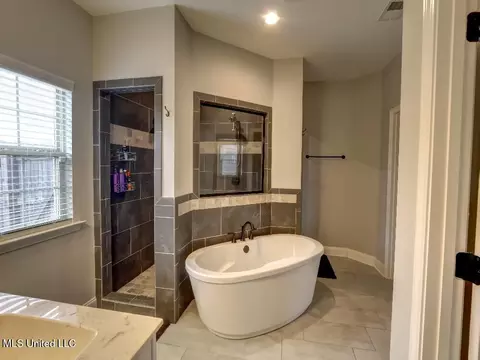 Bath - 1052 Peggy Cv, Hernando, MS 38632 photo 1 of 4