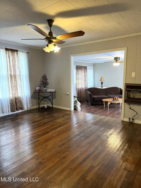 100 Beau Pre Rd, Natchez, MS 39120 photo 5