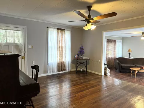 100 Beau Pre Rd, Natchez, MS 39120 photo 6