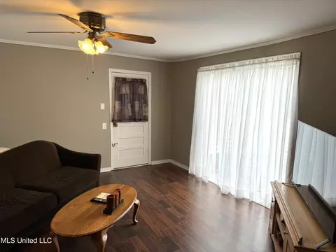 100 Beau Pre Rd, Natchez, MS 39120 photo 10