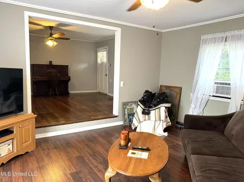 100 Beau Pre Rd, Natchez, MS 39120 photo 7