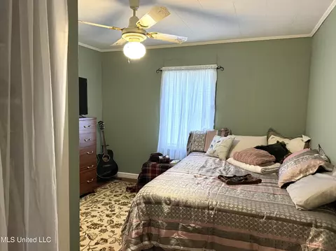 100 Beau Pre Rd, Natchez, MS 39120 photo 21