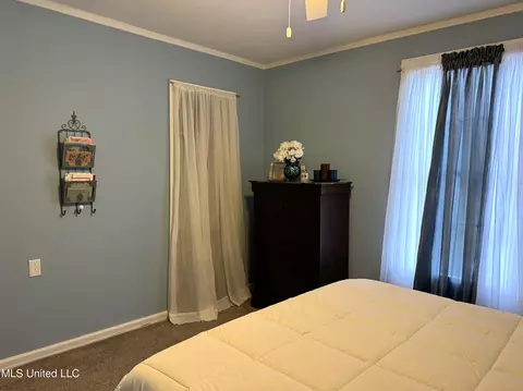 100 Beau Pre Rd, Natchez, MS 39120 photo 20