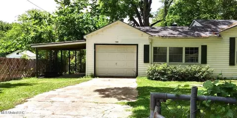 100 Beau Pre Rd, Natchez, MS 39120 photo 3