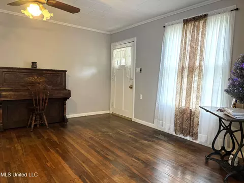 100 Beau Pre Rd, Natchez, MS 39120 photo 4
