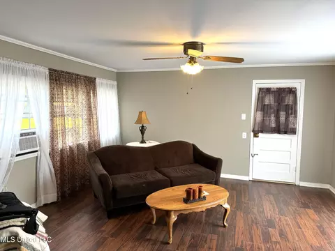 100 Beau Pre Rd, Natchez, MS 39120 photo 9