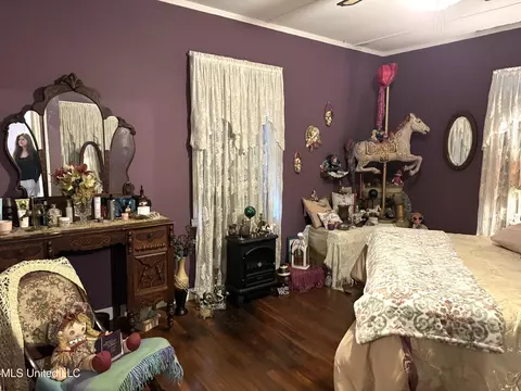 100 Beau Pre Rd, Natchez, MS 39120 photo 17
