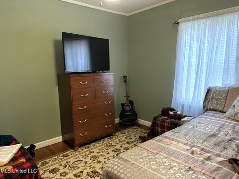 100 Beau Pre Rd, Natchez, MS 39120 photo 22