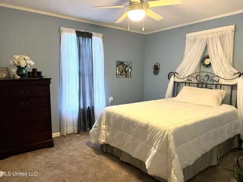 100 Beau Pre Rd, Natchez, MS 39120 photo 19