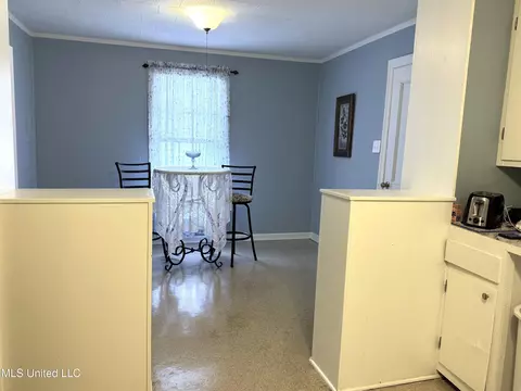 100 Beau Pre Rd, Natchez, MS 39120 photo 12