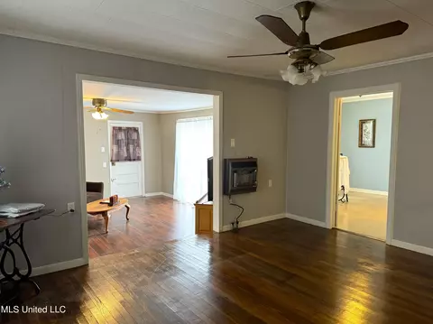 100 Beau Pre Rd, Natchez, MS 39120 photo 8