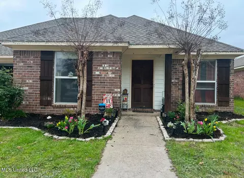 161 Blackstone Cir, Brandon, MS 39047