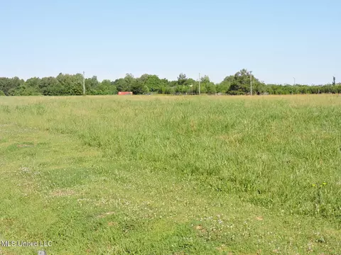 6600 Highway 51, Horn Lake, MS 38637