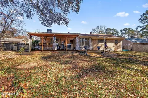Other - 47 Pebble Hill Dr, Brandon, MS 39042 photo 3 of 4