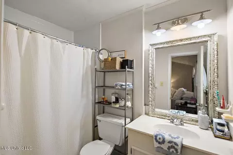 Bath - 47 Pebble Hill Dr, Brandon, MS 39042 photo 1 of 2