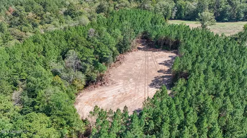 4 Oxford Meadville Rd, Gloster, MS 39638
