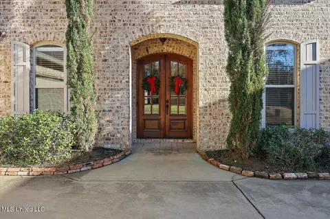 609 Macbeth St, Brandon, MS 39047 photo 3