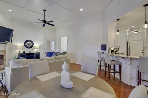 609 Macbeth St, Brandon, MS 39047 photo 14