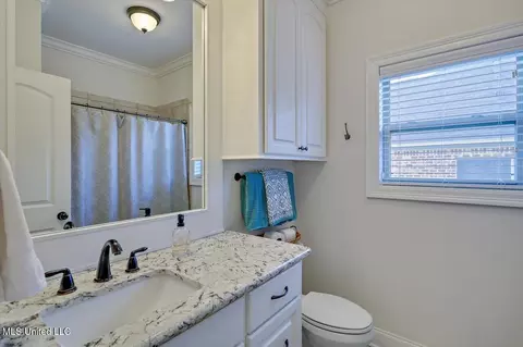 609 Macbeth St, Brandon, MS 39047 photo 24