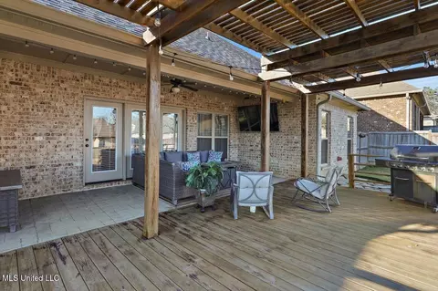 609 Macbeth St, Brandon, MS 39047 photo 27