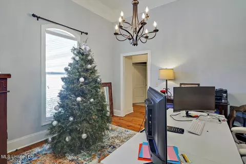 609 Macbeth St, Brandon, MS 39047 photo 17