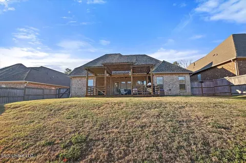 609 Macbeth St, Brandon, MS 39047 photo 28