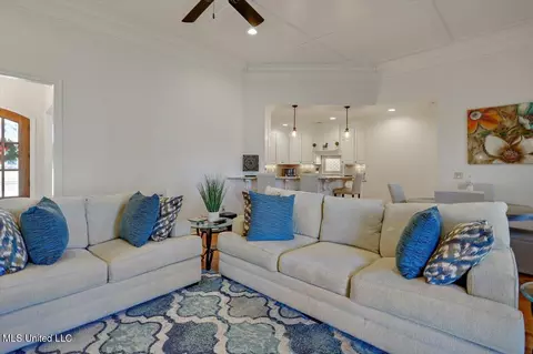 609 Macbeth St, Brandon, MS 39047 photo 8