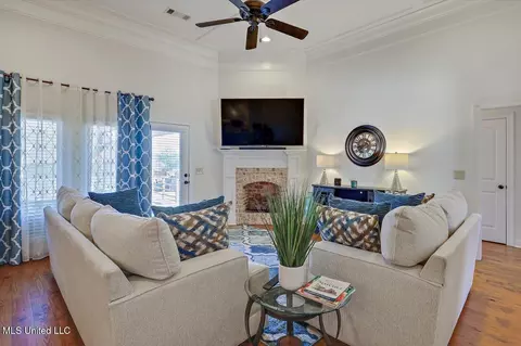 609 Macbeth St, Brandon, MS 39047 photo 7