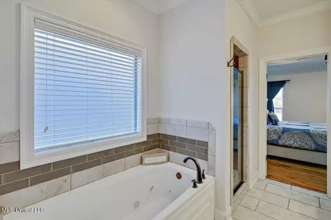 609 Macbeth St, Brandon, MS 39047 photo 21
