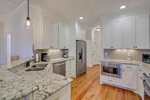 609 Macbeth St, Brandon, MS 39047 photo 12
