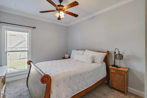609 Macbeth St, Brandon, MS 39047 photo 23
