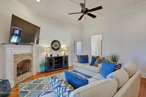 609 Macbeth St, Brandon, MS 39047 photo 6
