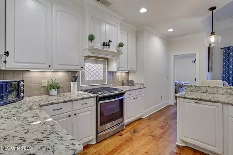 609 Macbeth St, Brandon, MS 39047 photo 11