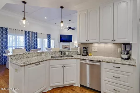 609 Macbeth St, Brandon, MS 39047 photo 10