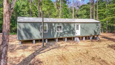 3 Cole Rd, Crosby, MS 39633 photo 2