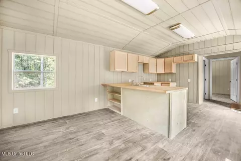3 Cole Rd, Crosby, MS 39633 photo 6