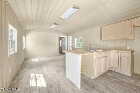 3 Cole Rd, Crosby, MS 39633 photo 5
