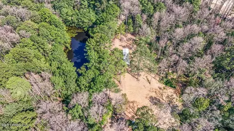 3 Cole Rd, Crosby, MS 39633 photo 18