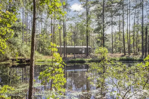 3 Cole Rd, Crosby, MS 39633