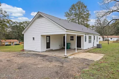 Other - 310 Carpenter, Utica, MS 39175 photo 1 of 6