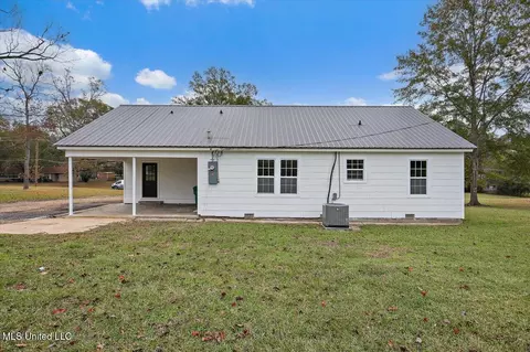 Other - 310 Carpenter, Utica, MS 39175 photo 6 of 6
