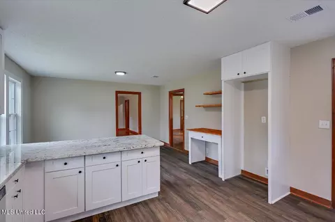 Other - 310 Carpenter, Utica, MS 39175 photo 2 of 6