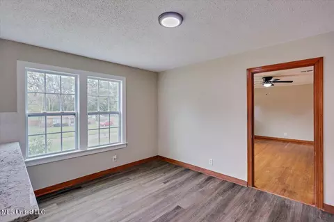Other - 310 Carpenter, Utica, MS 39175 photo 3 of 6
